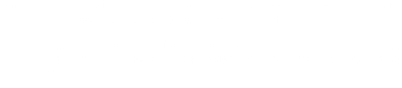 People are hungry and fearful. They are seeking truth and authenticity. They are longing for meaning and purpose. They are seeking nourishment and satisfaction. Increasingly, people are moving away from relationships. They are seeking accomplishments, activities, entertainment, and pleasure without experiencing lasting meaning and authentic relationships.