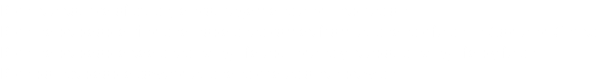 Rich is a source of truth, encouragement and inspiration.
Rich helps people find the hope that comes from authentic faith in God and Christ.
Rich helps people see that living life abundantly is about living life by faith. Rich points people toward authentic relationships with: