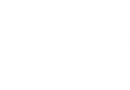 As a Christian counseling and coaching center we are dedicated to seeing each person grow in the grace and knowledge of God and Jesus Christ. We are committed to providing cutting-edge, dynamic, and effective support to those who want to live great lives including meaningful relationships, service-filled satisfying careers, and deep fulfilling faith. We look to inspire ourselves and our clients to become our most Christ-like selves. We do our best to practice what we preach; each of our therapists is dedicated to their own personal transformation and spiritual growth. The Center for Christian Life Enrichment (CLE) seeks to be a refuge for those who have been hurt by disingenuous, dogmatic, judgmental, and legalistic forms of religion. We have high regard for the relationship of each individual to God and trust the Spirit and the truth to guide each person in their life’s direction.