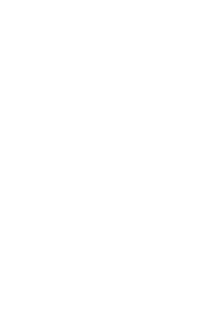 The mission of 2nd Order Ministries (2nd OM) is to promote new perspectives on the essence of Christlike faith and propose new models for spiritual development. We empower pastors to inspire faith, promote spiritual renewal, and facilitate spiritual maturity in their communities. 2nd OM is dedicated to fostering the transformational growth and development of pastors, parishioners, and their congregations, both in the United States and in third-world countries. We foster spiritual maturity by combining the principles and practices of authentic Christianity with proven strategies for human development. Rich and 2nd Order Ministries is working with Pastors and Churches in the United States and Costa Rica. He is ministering to leaders who are committed to holistic ministry throughout Central and South America. These pastors and their congregations are dedicated to serving everyone in their communities with the love of Christ and exercising a special concern for the poor. The picture shows my dear friend, Roy Soto, who is the Senior Pastor of Shalom Church Fraijanes, Costa Rica. Roy represents pastors through whom 2nd Order Ministries has worked to support the staff, lay leaders, and parishioners. Rich has served Shalom supporting them to grow in their understanding of social and emotional intelligence, conflict resolution skills, and their care and counseling ministry. Rich and 2nd Order Ministries teach, train, and join the church in sharing the love of Christ in their communities. This is incarnational ministry at its best—embodying the love and compassion of Christ to serve others. This approach integrates dedication to discipleship, worship, denouncing injustice, service and way of life evangelism.
