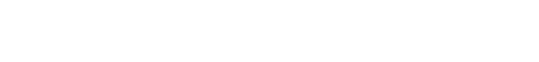 Experience your feelings and discover what you yearn for. Learn to speak the language of the heart--feelings Turbo charge your relationships—the fast-track to intimacy.